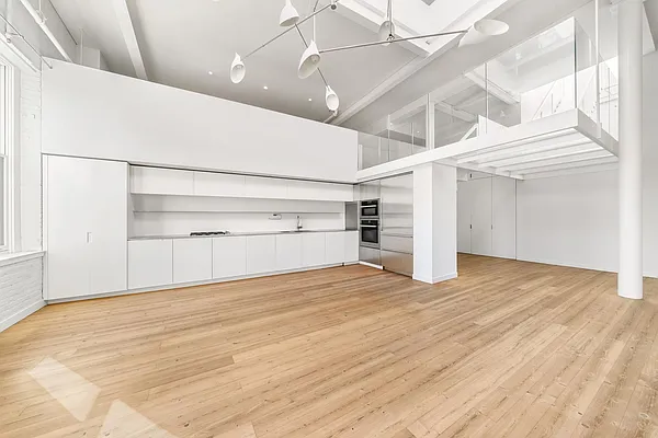 Rented by Douglas Elliman Real Estate (DO NOT USE) | media 3