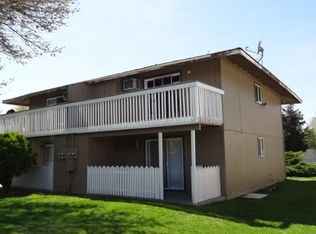 3609 W Kennewick Ave #5B, Kennewick, WA 99336