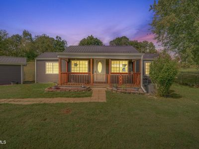 2032 Granby Rd, Kingsport, TN, 37665