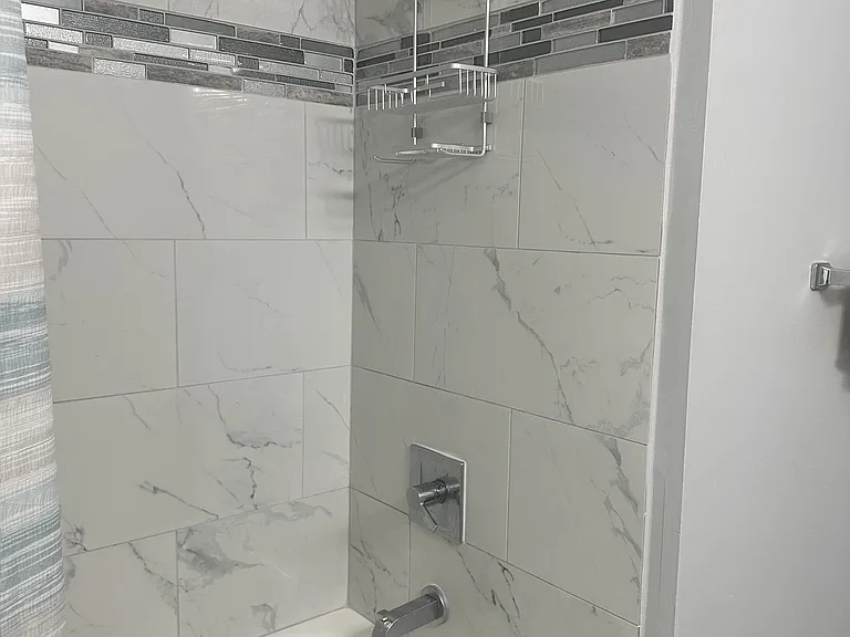 65 Hatteras Dr — Photo 11