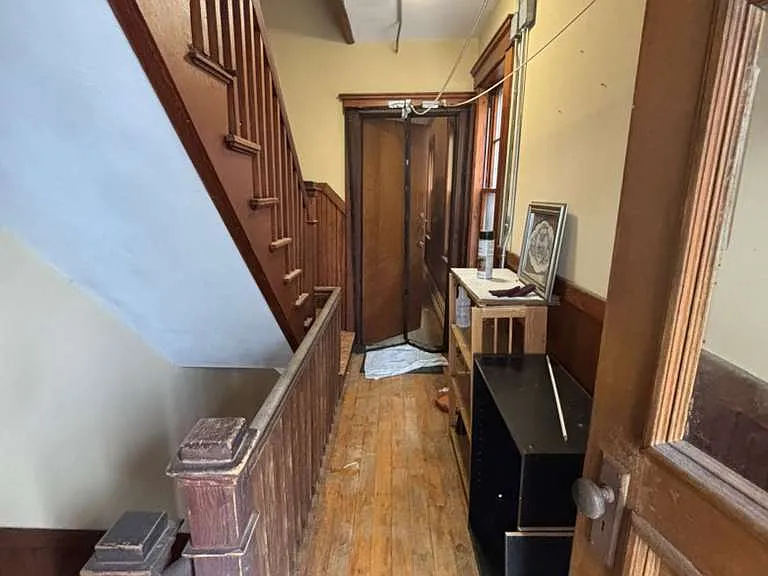 116-120B Bennington St #1 — Photo 18