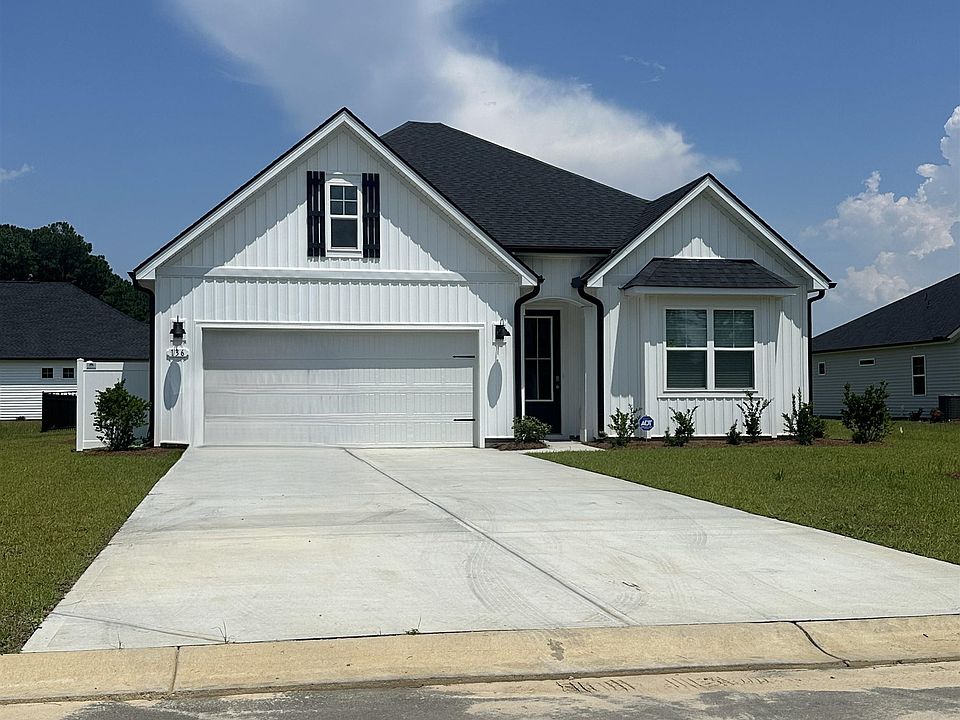 1st image of 136 Keithland Dr.