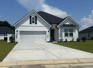136 Keithland Dr, Conway, SC 29526