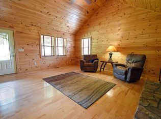 135 Rolling Hls, Morganton, GA 30560