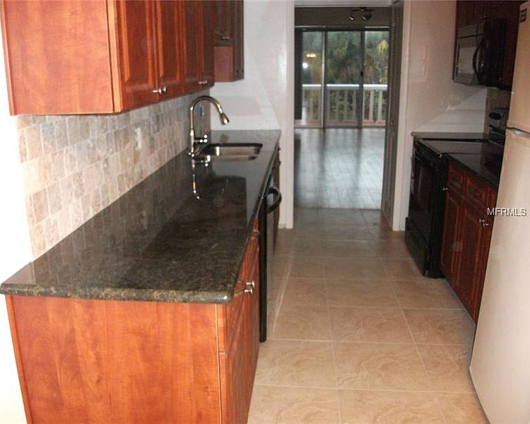 1st image of 2623 Seville Blvd Unit 310