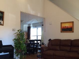 127 Briar Ln, Norwich, CT 06360