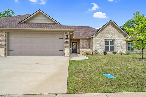 501 Kidd Dr #2A Photo 1