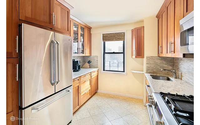 Sold by Douglas Elliman | media 5