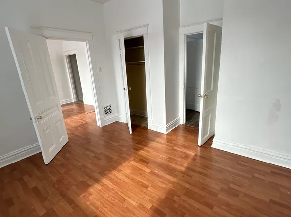 2647 Utah St #1, Saint Louis, MO 63118