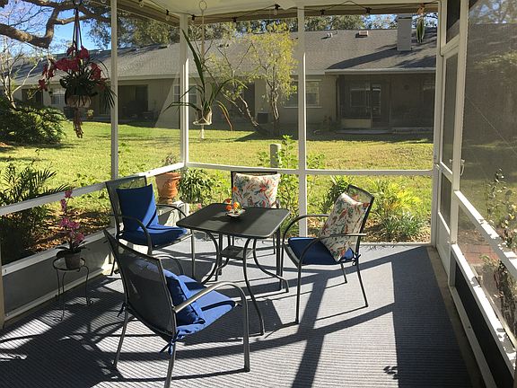 LANAI