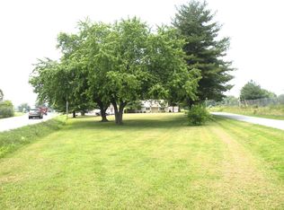 108 Kirby Dr, Portland, TN 37148