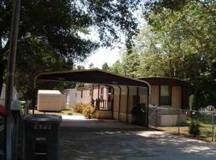 4504 Curlew St, North Myrtle Beach, SC 29582