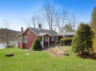 21 Kasson Ave, Bethlehem, CT 06751