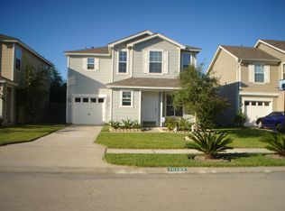 10123 Victoria Falls Ln, Houston, TX 77075