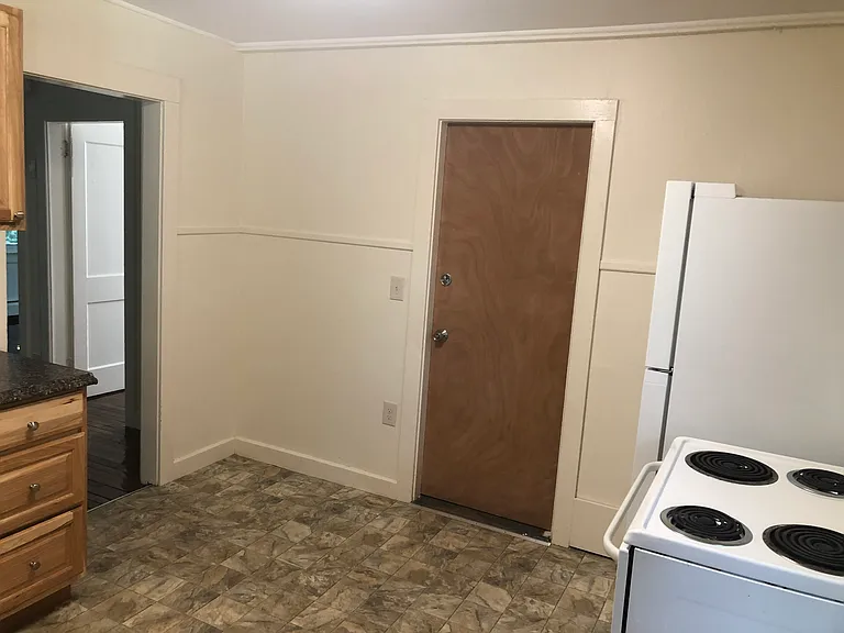 70 Chester Rd #1 — Photo 10