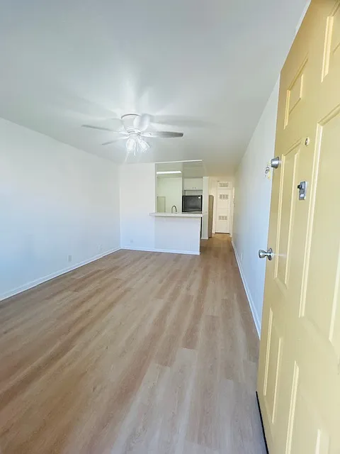 2 bed, $1,995 — Photo 2
