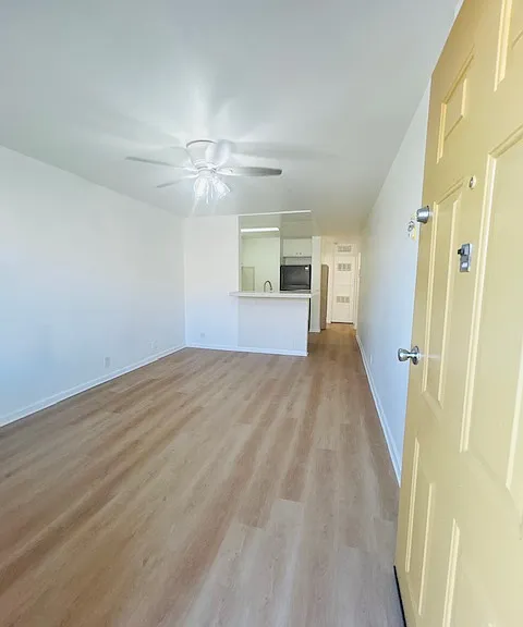 736 Bernard St #102 — Photo 1