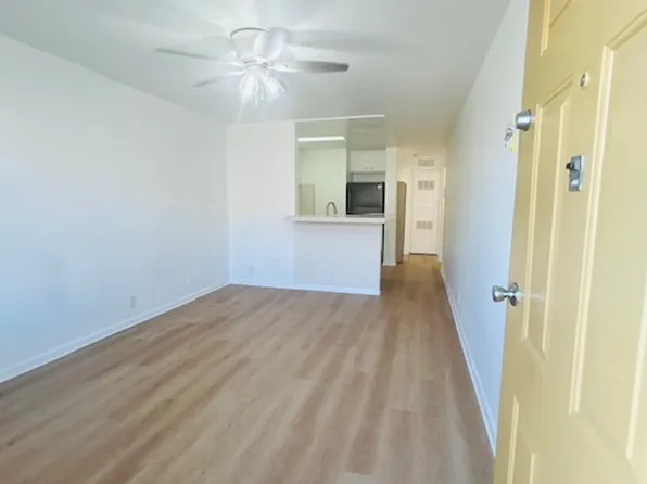 736 Bernard St, Los Angeles, CA