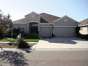 1st image of 1626 Mira Lago Cir