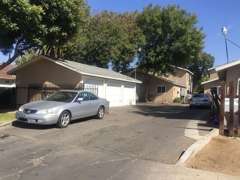 1st image of 1711 S 2nd St