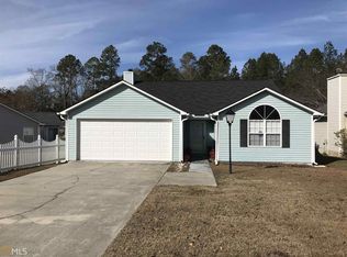 118 Shadow Pond, Dublin, GA 31021