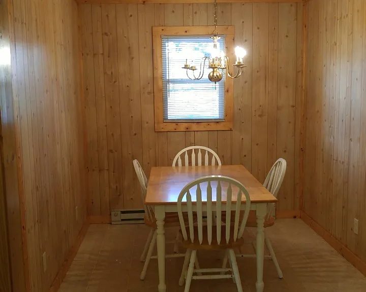 30 Hill Top Dr — Photo 11