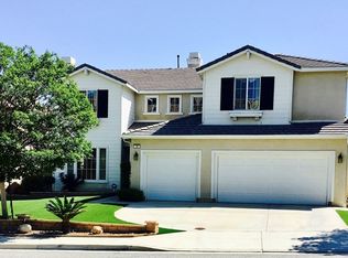39 Volta Del Tintori St, Lake Elsinore, CA 92532