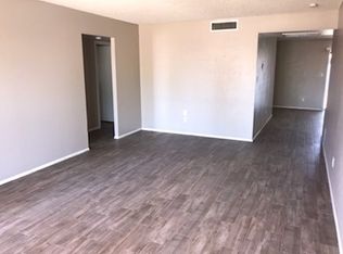 2428 E Pebble Beach Dr, Tempe, AZ 85282