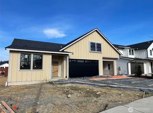 Bucko Estates, Sedro Woolley, WA 98284
