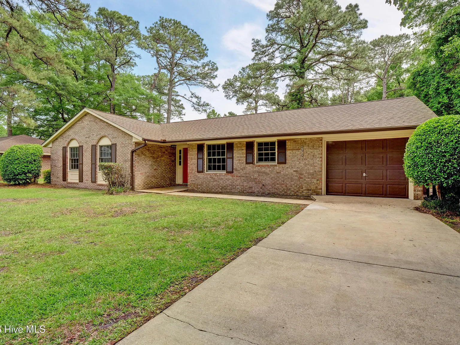3 bed, 2.0 bath, $2,150 — Photo 3