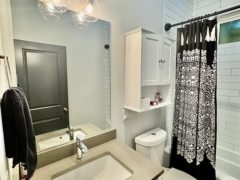 1337 N Franklin St #2-1 — Photo 21