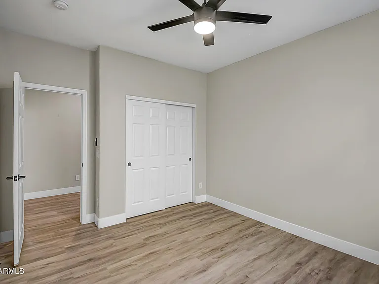14456 W Boca Raton Rd — Photo 18