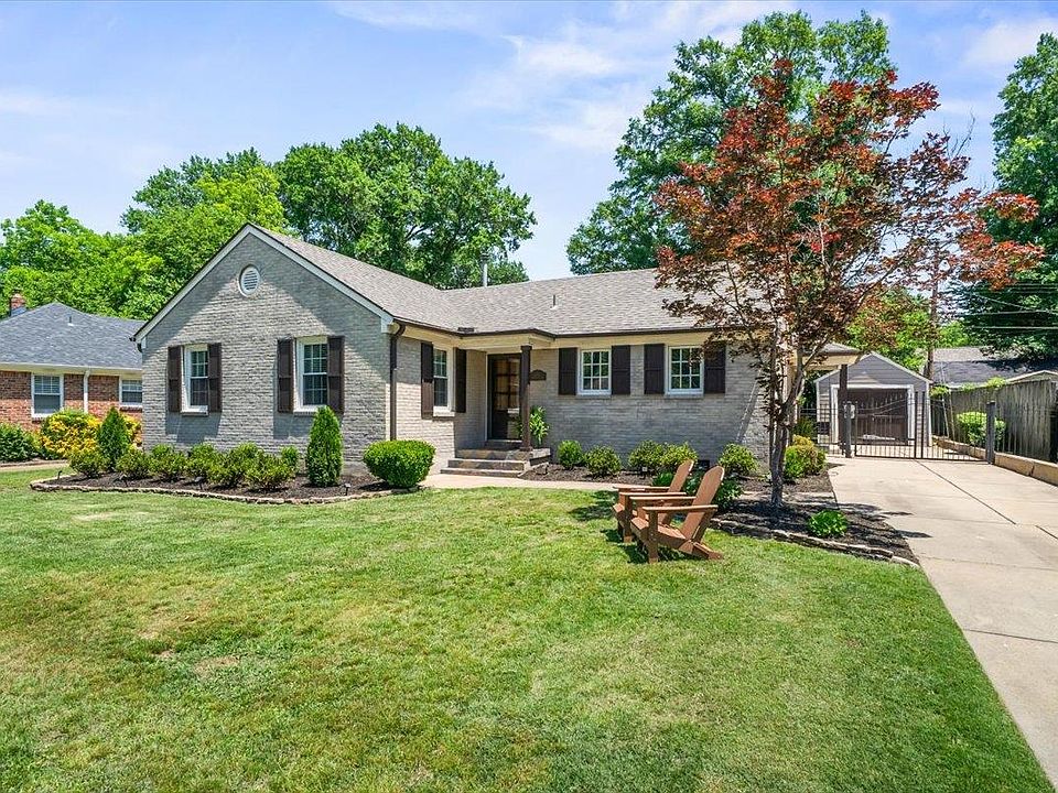 1st image of 288 Mary Ann Dr