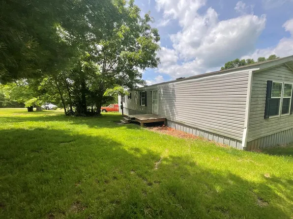 226 Knob Hill Ln, Woodlawn, VA 24381