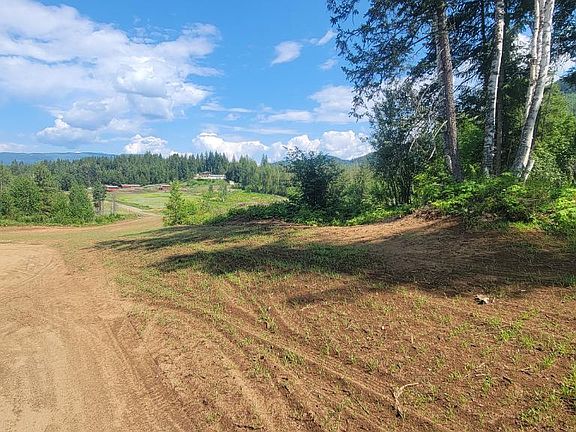 4th image of Dl 2620 Yellowhead Hwy Lot 1