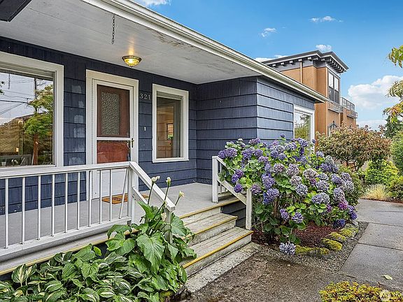 2nd image of 321 6th Ave S