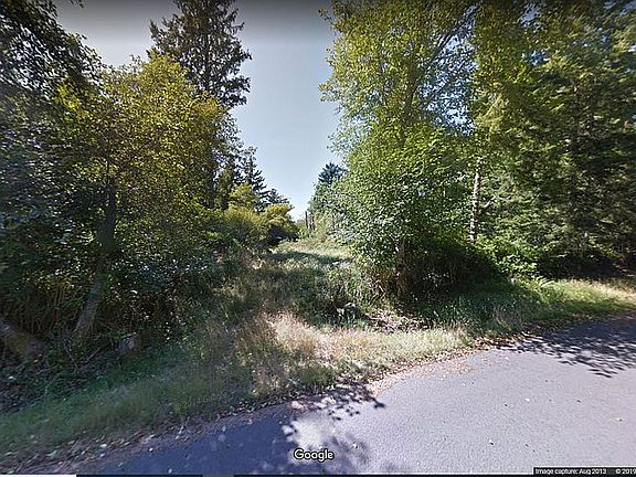 4th image of 721 Wood Duck Ave SE