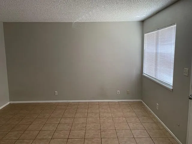 212 Orland St — Photo 11