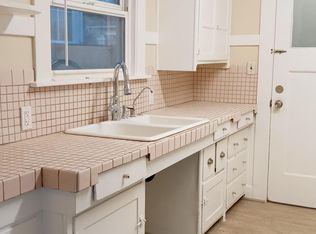 487 S 5th St, San Jose, CA 95112