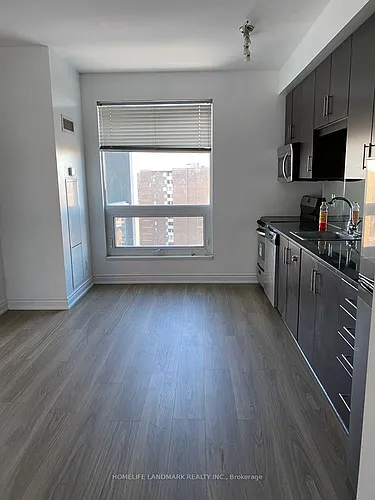 30 Herons Hill Way Photo 1