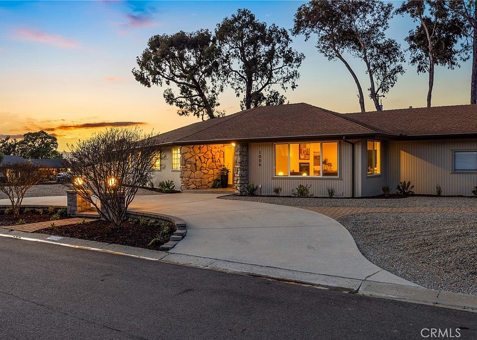 1st image of 1006 Eagle Ct