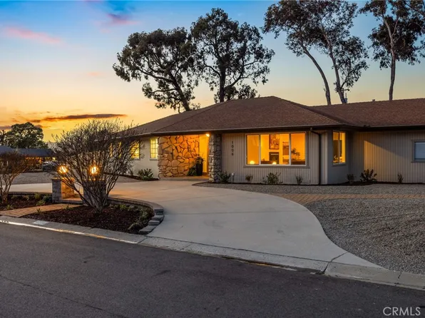 1006 Eagle Ct, Paso Robles, CA 93446