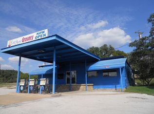 11801 Fm 2341, Burnet, TX 78611