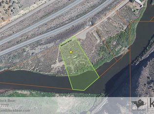 748 Siloam Springs Dr, Gypsum, CO 81637