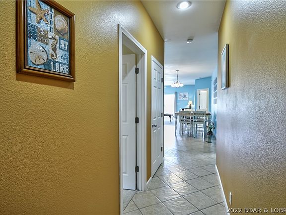 5th image of 498 Mimosa Beach Dr #4A
