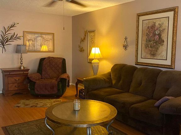 2nd image of 9521 W Vogel Ave