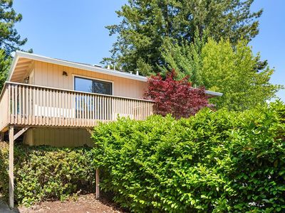 160 Golden Ridge Avenue, Sebastopol, CA, 95472