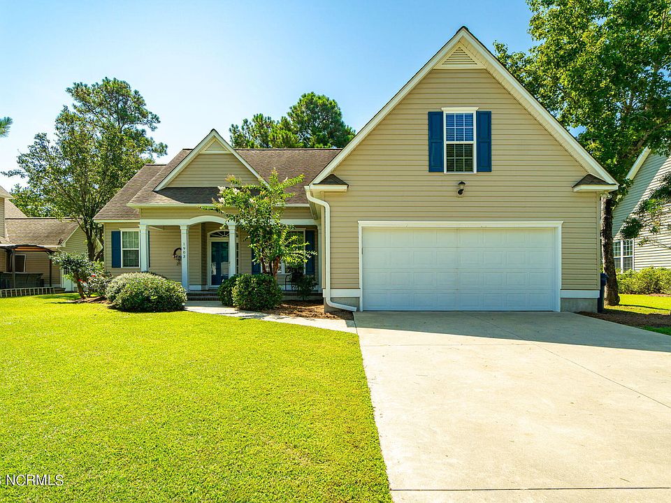1st image of 1903 Widgeon Drive