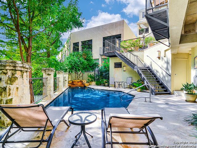 1st image of 1022 NAVARRO ST #307
