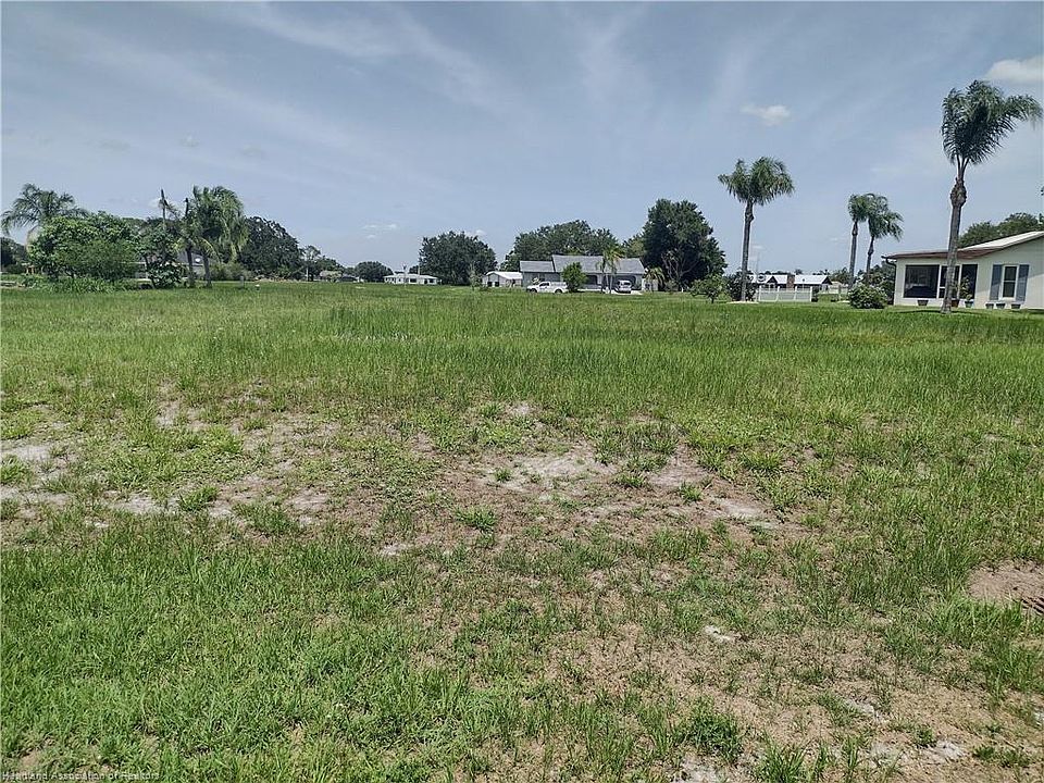 1st image of 125 Glen Mar Cir
